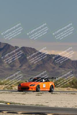 media/Nov-23-2025-Speed Ventures (Sun) [[88f20b6e61]]/3-Green Group/Session 3 (Turn 15)/